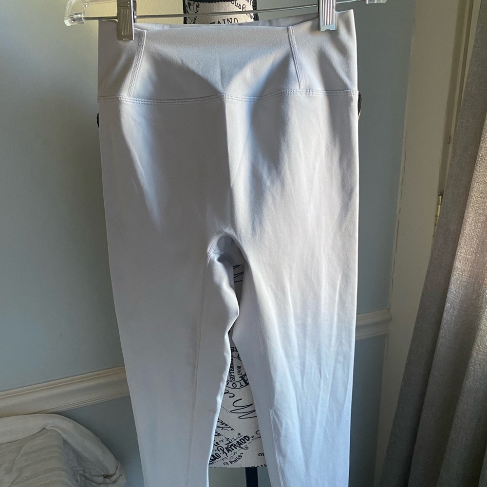 Oner active leggings